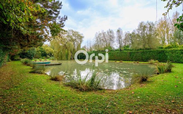Terrain à vendre    Aire-sur-la-Lys