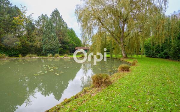 Terrain à vendre    Aire-sur-la-Lys