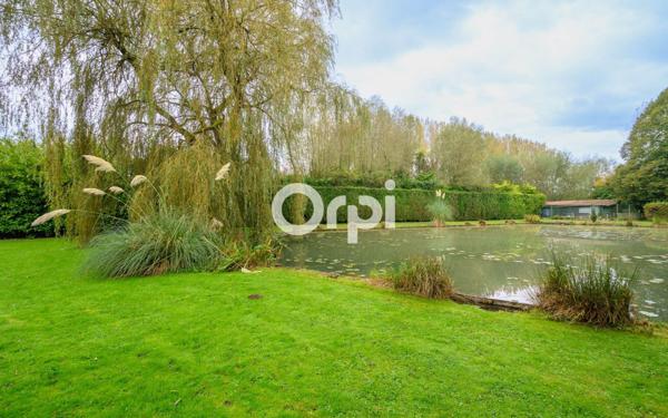 Terrain à vendre    Aire-sur-la-Lys