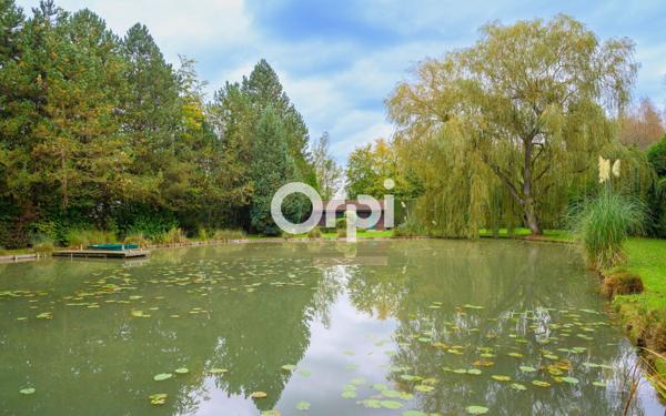 Terrain à vendre    Aire-sur-la-Lys