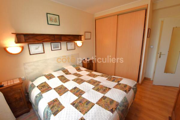 Vente Maison178 m² - 8 Pièces - Plouider (29260)