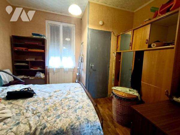 NOUVEAUTE - SEULEMENT CHEZ TRENTE CINQ NOTAIRES -  A proximité immédiate du centre-ville, dans ...