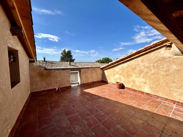 Esparsac (82500) A 5 minutes de Beaumont de Lomagne