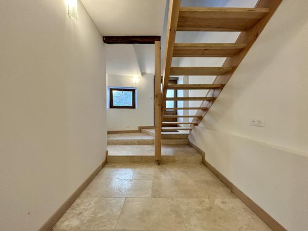 Esparsac (82500) A 5 minutes de Beaumont de Lomagne