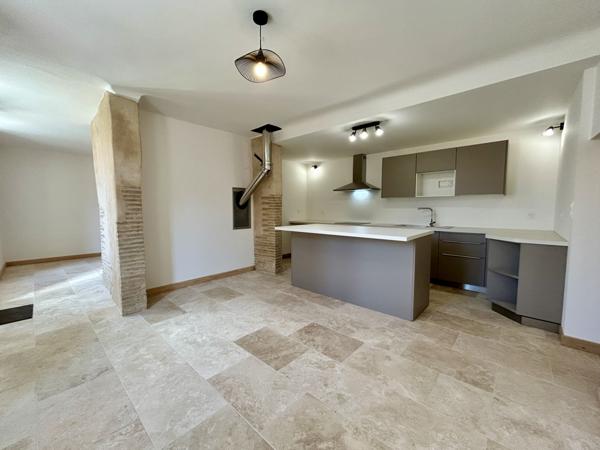 Esparsac (82500) A 5 minutes de Beaumont de Lomagne