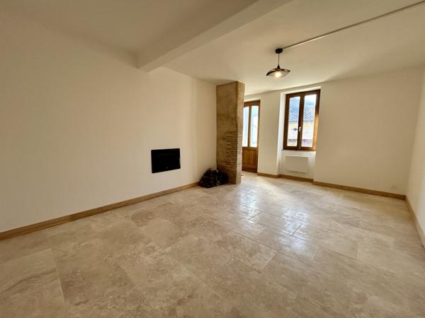 Esparsac (82500) A 5 minutes de Beaumont de Lomagne