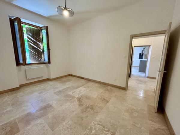 Esparsac (82500) A 5 minutes de Beaumont de Lomagne