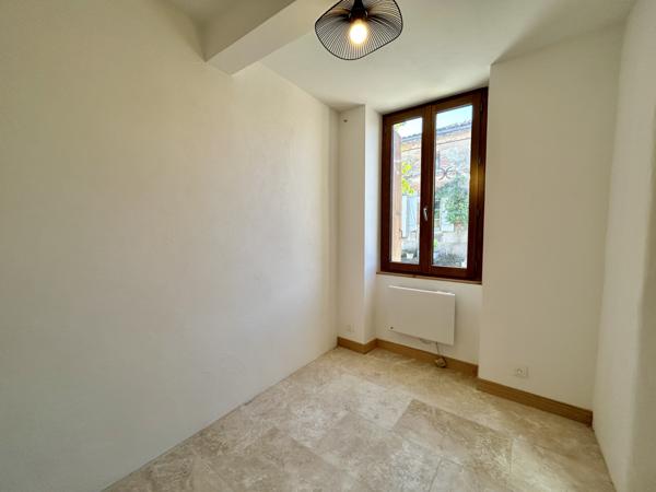 Esparsac (82500) A 5 minutes de Beaumont de Lomagne