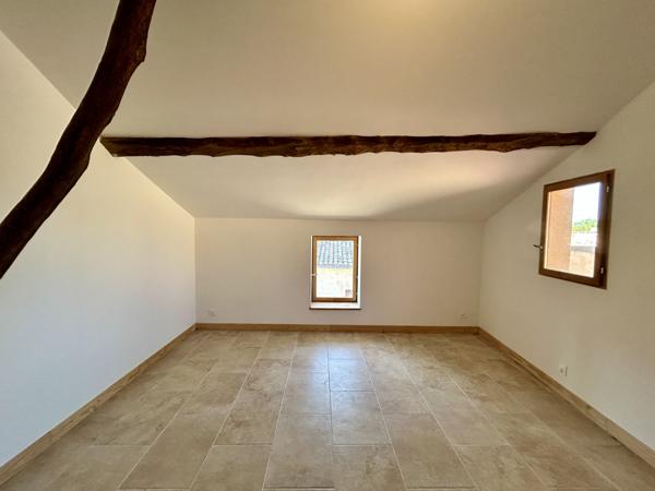 Esparsac (82500) A 5 minutes de Beaumont de Lomagne