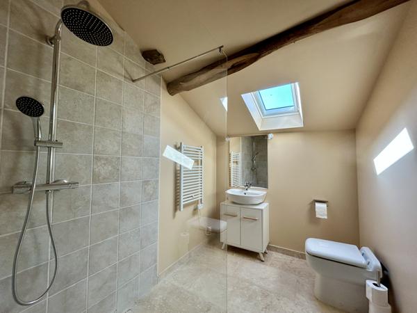 Esparsac (82500) A 5 minutes de Beaumont de Lomagne