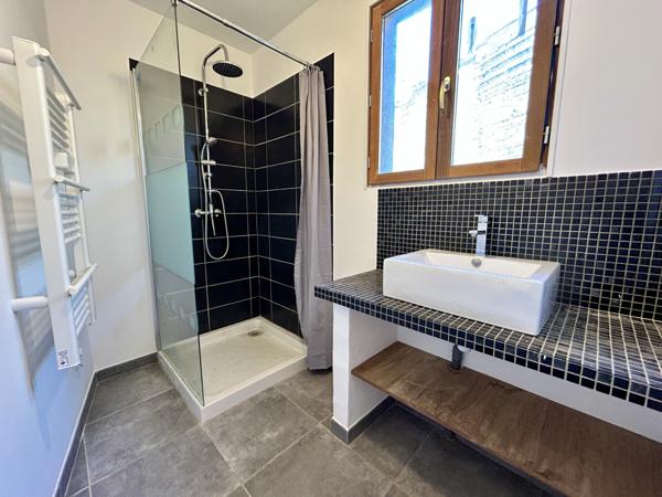 Esparsac (82500) A 5 minutes de Beaumont de Lomagne