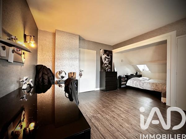 Maison à vendre 8 pièces 300 m² Saint-Girons