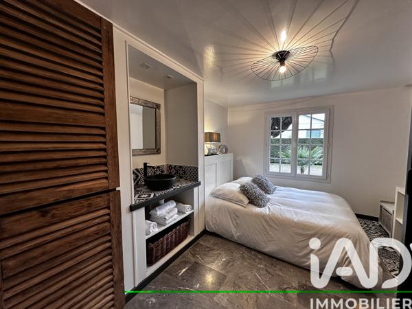 Maison à vendre 8 pièces 300 m² Saint-Girons