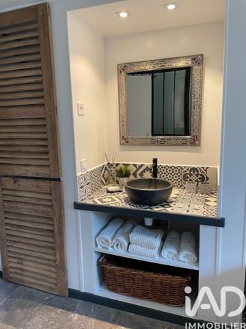 Maison à vendre 8 pièces 300 m² Saint-Girons