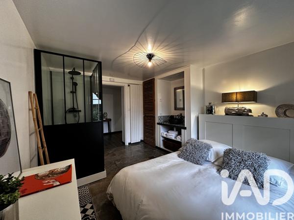 Maison à vendre 8 pièces 300 m² Saint-Girons