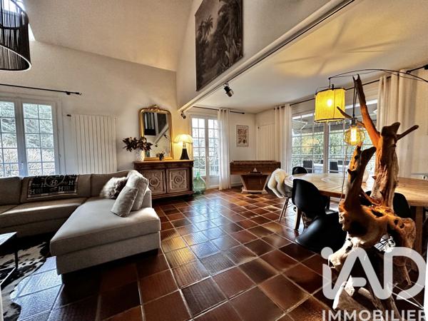 Maison à vendre 8 pièces 300 m² Saint-Girons