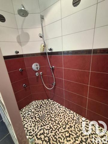 Maison à vendre 5 pièces 140 m² Argelès-Gazost