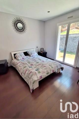 Maison à vendre 5 pièces 140 m² Argelès-Gazost