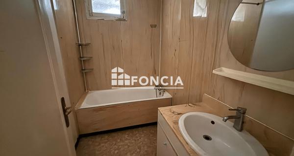 À vendre Appartement 5 pièces 96 m² - Montmorency 95160