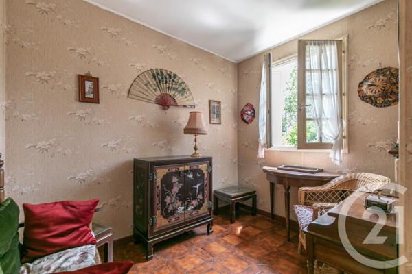 Maison à vendre  6 pièces - 103,01 m2 ST MAUR DES FOSSES - 94