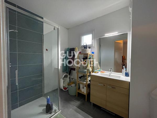 Appartement Biscarrosse 2 pièce(s) 42 m2