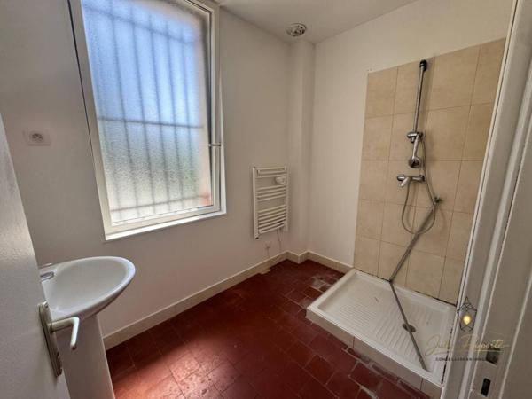 Maison à vendre 4 pièces de 93 m²
