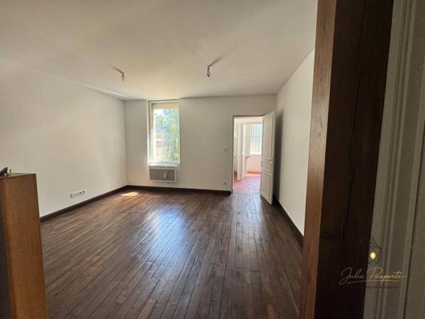 Maison à vendre 4 pièces de 93 m²