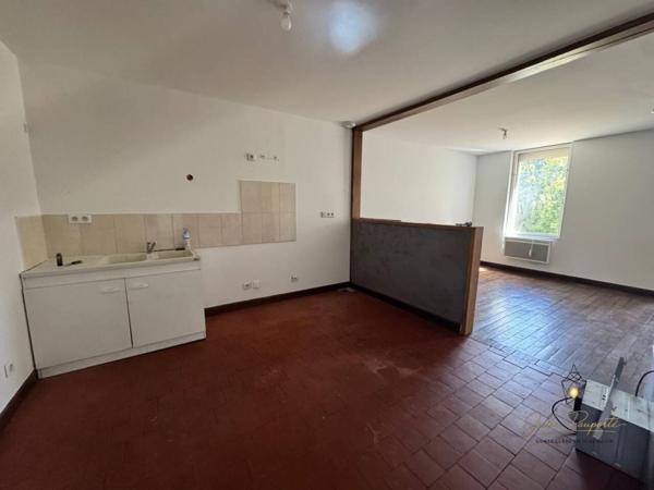 Maison à vendre 4 pièces de 93 m²