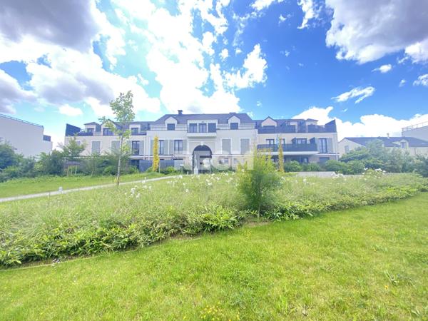 Thiais (94320) THIAIS VILLAGE/Vallée Verte