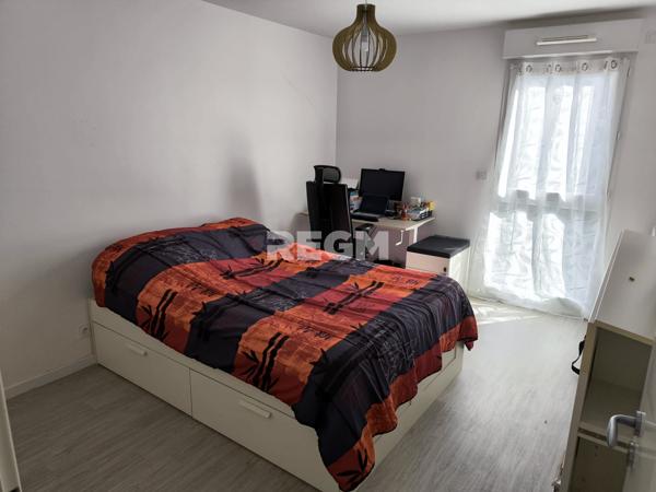 Thiais (94320) THIAIS VILLAGE/Vallée Verte