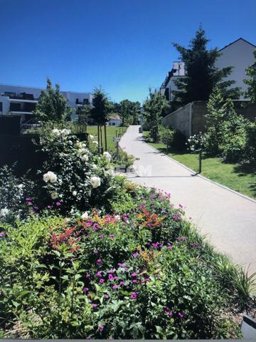 Thiais (94320) THIAIS VILLAGE/Vallée Verte