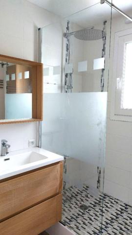 Maison Polaincourt Et Clairefont 6 pièce(s) jardin