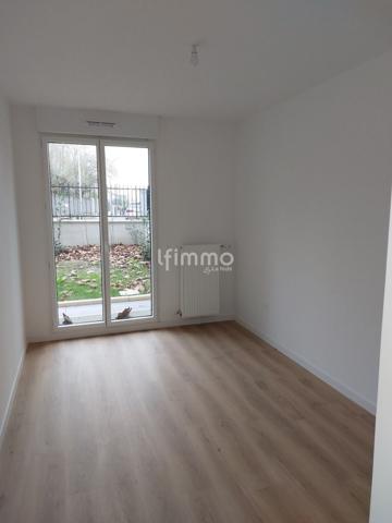 Appartement neuf 3 pièces Le Perreux sur Marne