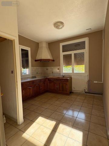 Maison à vendre à Castanet-Tolosan en Haute-Garonne (31320), ref : 354