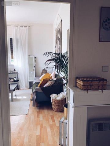 Maison à vendre à Castanet-Tolosan en Haute-Garonne (31320), ref : 354