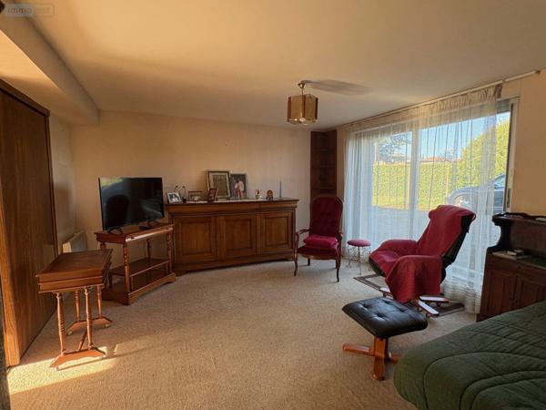 Maison à vendre à Castanet-Tolosan en Haute-Garonne (31320), ref : 354