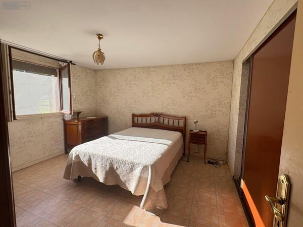 Maison à vendre à Castanet-Tolosan en Haute-Garonne (31320), ref : 354