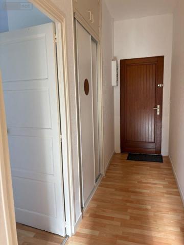 Maison à vendre à Castanet-Tolosan en Haute-Garonne (31320), ref : 354