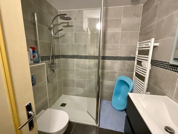 Maison avec piscine à Mehun sur Yèvre