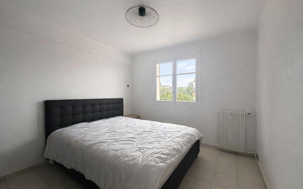 Appartement à vendre    3 pièces • 56,54 m2 Cannes