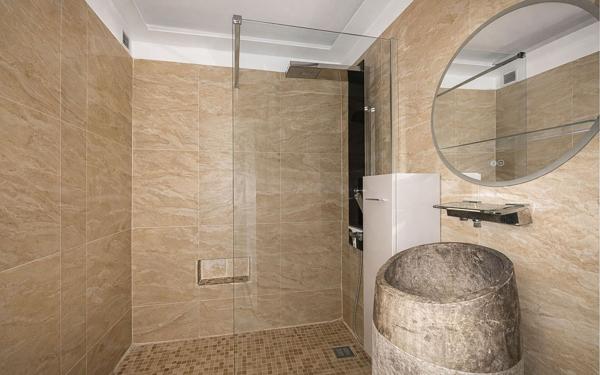 Appartement à vendre    3 pièces • 56,54 m2 Cannes