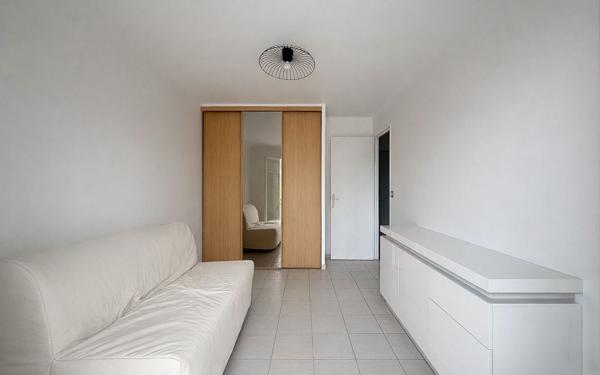 Appartement à vendre    3 pièces • 56,54 m2 Cannes