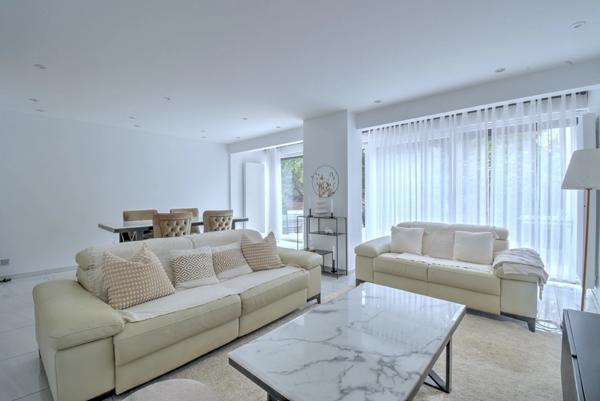 Maison à vendre 5 pièces MONDELANGE (57)