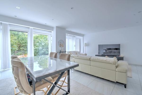 Maison à vendre 5 pièces MONDELANGE (57)