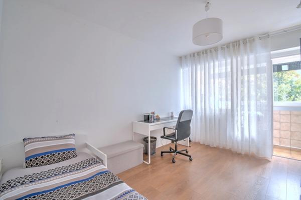 Maison à vendre 5 pièces MONDELANGE (57)