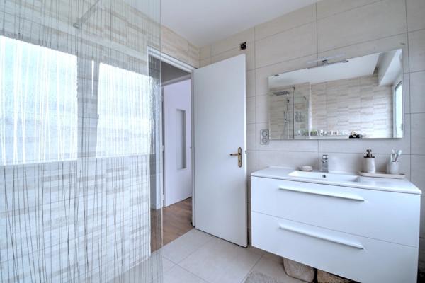 Maison à vendre 5 pièces MONDELANGE (57)