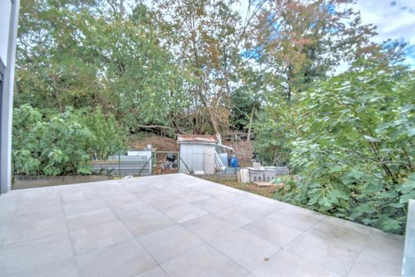 Maison à vendre 5 pièces MONDELANGE (57)