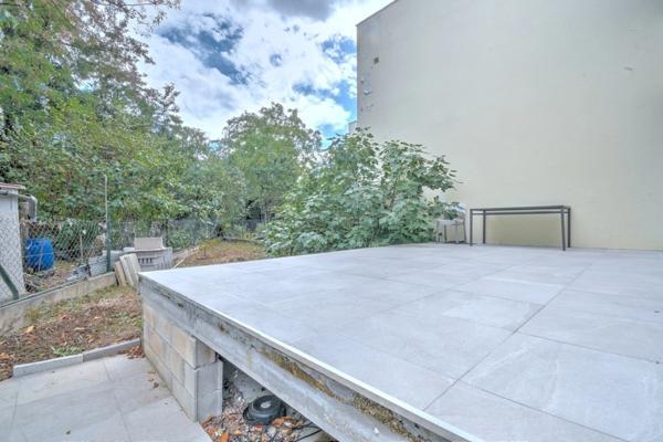 Maison à vendre 5 pièces MONDELANGE (57)