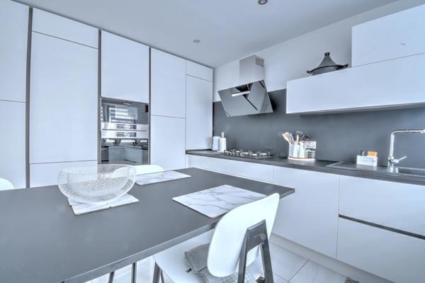 Maison à vendre 5 pièces MONDELANGE (57)