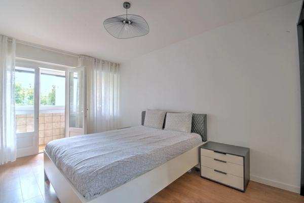 Maison à vendre 5 pièces MONDELANGE (57)